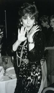 Gina Lolabrigida 1983, NY.jpg